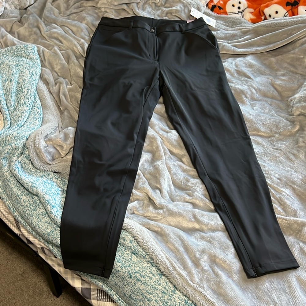 Calia golf pants